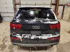 2017 Audi Q7 Prestige