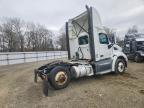 2017 Peterbilt 579