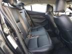 2021 Mazda 3 Select