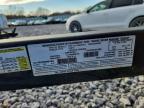 2024 Trail Star Boat Trailer