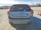 2016 Volvo Xc60 T5 Premier