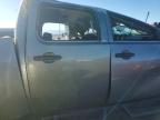 2009 GMC Sierra K2500 SLE