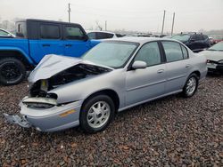 1999 Chevrolet Malibu for sale in Cicero, IN