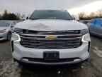 2023 Chevrolet Suburban K1500 Premier 4WD