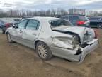 2003 Lincoln Town car Executive