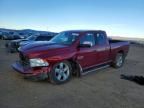 2013 Dodge Ram 1500 slt