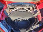 2015 Tesla Model s