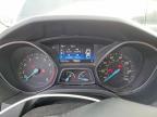 2018 Ford Focus sel