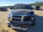 2005 Dodge RAM 1500 ST