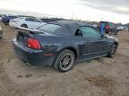 2004 Ford Mustang gt
