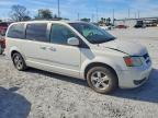 2008 Dodge Grand Caravan sxt