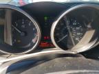 2010 Mazda 3 I