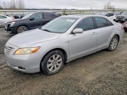 2007 Toyota Camry le for sale in Arlington, WA