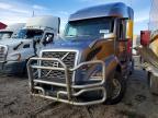 2024 Volvo VNL Semi Truck