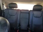 2014 Lexus Rx 350 Base