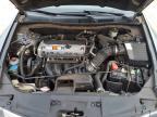 2009 Honda Accord lxp