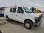 2009 Ford Econoline E350 Super Duty Van