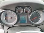 2014 Buick Encore Convenience