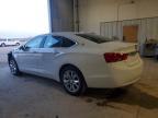 2020 Chevrolet Impala lt