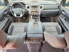 2018 Toyota Tundra Crewmax SR5