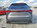 2023 Lexus Rx 350 Base