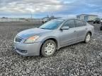 2009 Nissan Altima 2.5