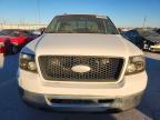 2006 Ford F-150 Supercrew