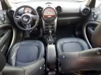 2013 Mini Cooper Countryman