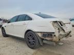 2013 Ford Taurus Limited