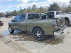 2005 Niss Titan XE