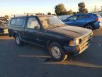 1994 Toyota Pickup 1/2 ton Short Wheelbase stb