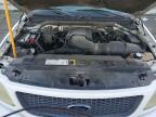 2003 Ford F150 Supercrew