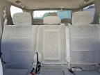 2005 Toyota Sequoia SR5