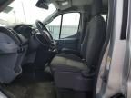 2015 Ford Transit T-350
