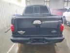 2003 Ford F150 Supercrew Harley Davidson