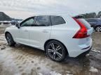2018 Volvo Xc60 T5