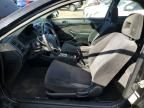 2004 Honda Civic dx vp