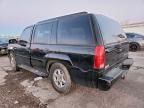 1999 Cadillac Escalade