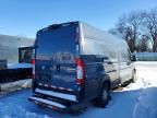 2020 Dodge RAM Promaster 3500 Delivery Van