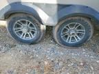 2017 Fore - Forest River 2017 Forest River Wildcat Camper