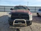 2015 Dodge Ram 1500 st