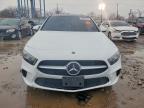 2022 Mercedes-Benz A 220