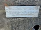 2023 Pj Trailer 2023 PJ 3F492 Equipment Trailer