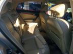 2005 Acura TL