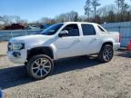 2007 Chevrolet Avalanche C1500