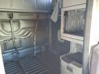 2014 Freigliner 2014 Freightliner Cascadia Semi Truck