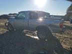 2004 Mazda B3000