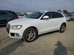 2013 Audi Q5 Premium