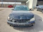 2004 Lexus Is 300