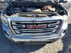 2019 GMC Sierra C1500 slt